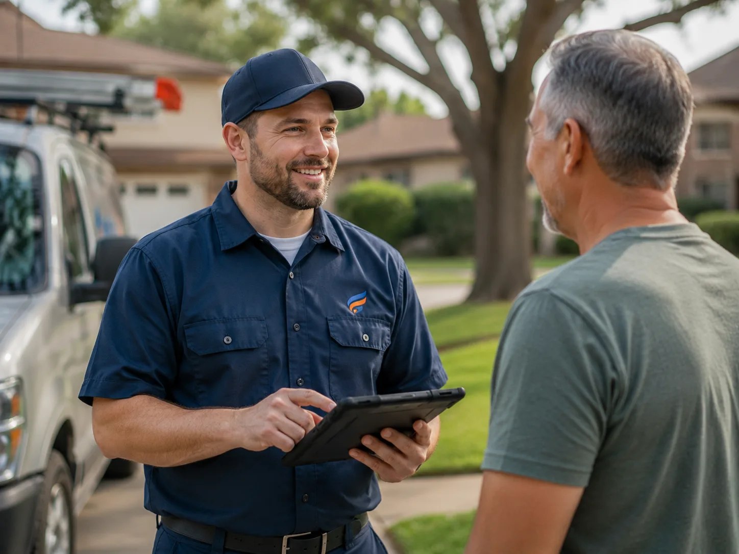 Emergency Plumber Near Me New Waverly, TX FAQs